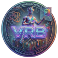 VRB Logo